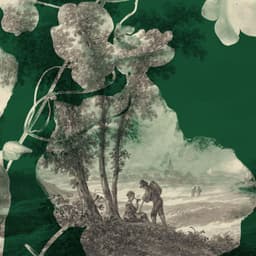 Getekend, de Natuur – Een levende geschiedenis