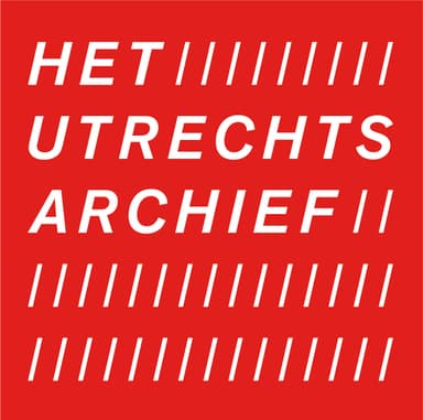 Het Utrechts Archief