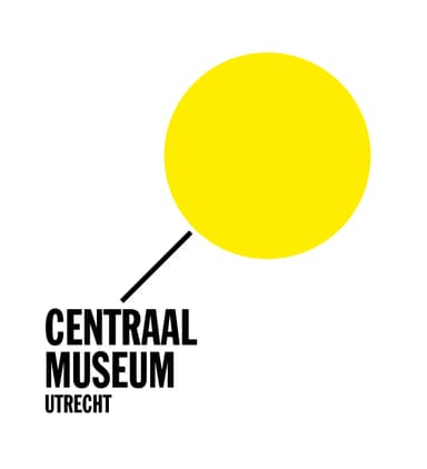 Centraal Museum Utrecht