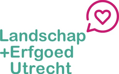 Landschap + Erfgoed Utrecht