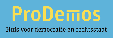 ProDemos